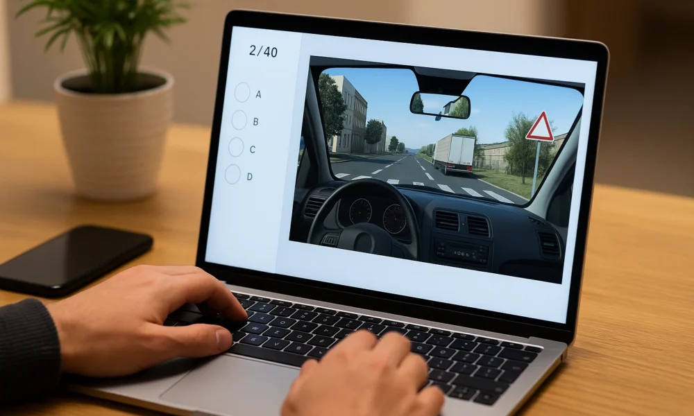 Prepacode – Entrainement au code de la route en ligne 1000x600 1